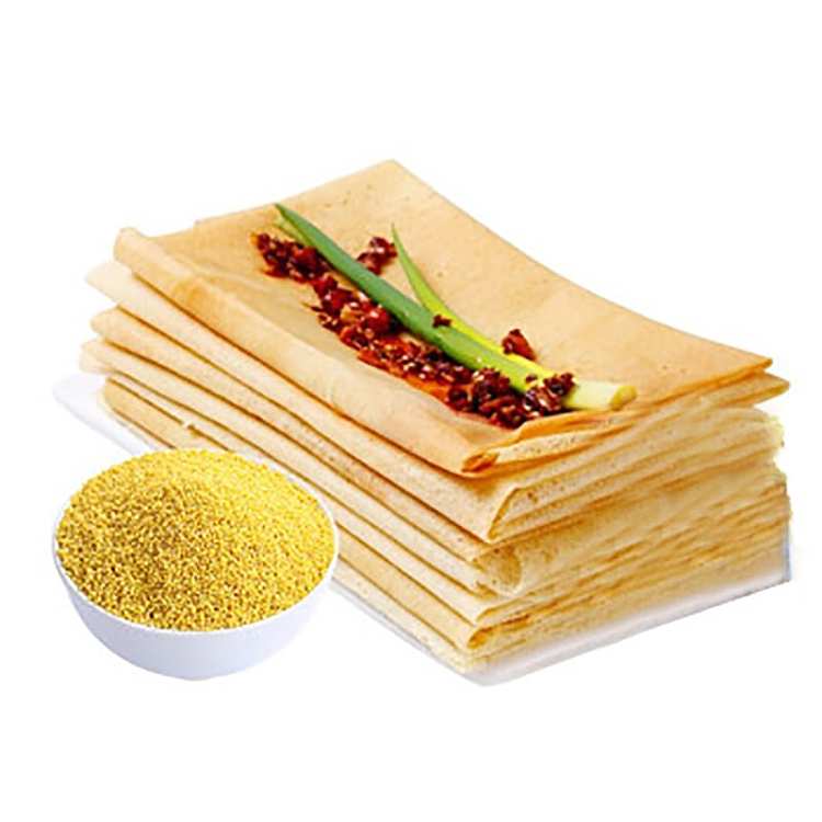 craftsmans-pancake-225g-2