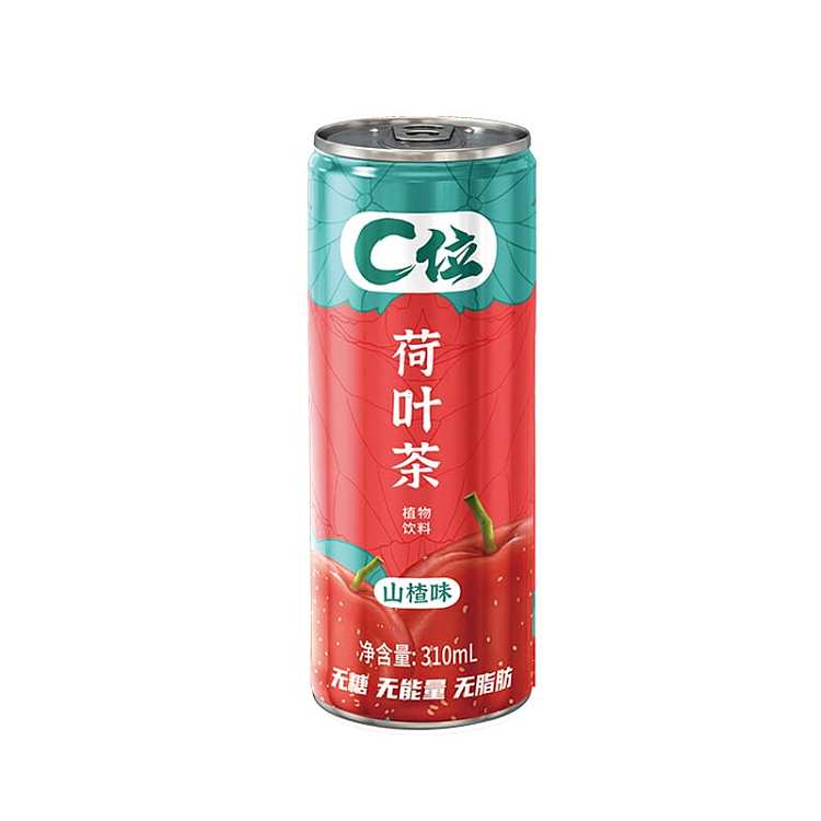 gorgeous-c-position-sugar-free-lotus-leaf-tea-hawthorn-flavor-310ml-1