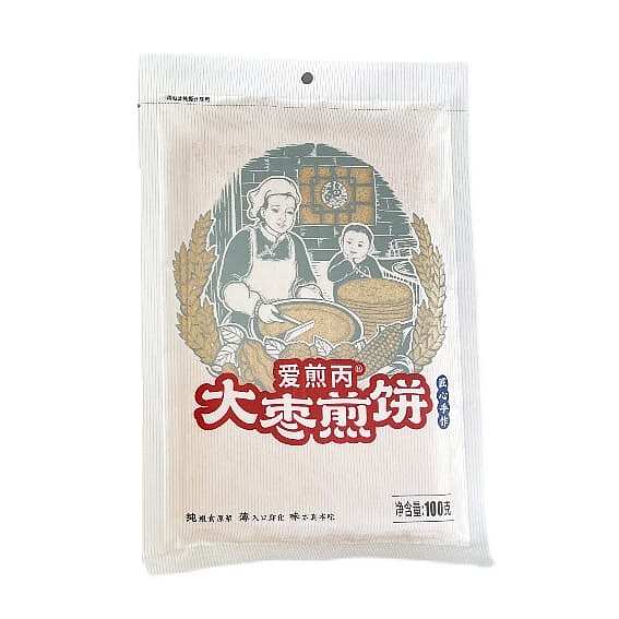 love-fried-b-pancake-two-flavors-available-100g-1
