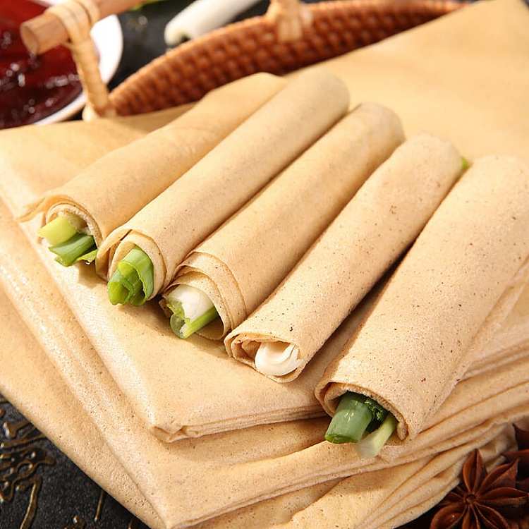 love-fried-b-pancake-two-flavors-available-100g-2