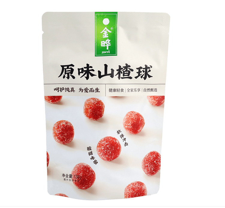 jinye-original-hawthorn-ball-138g-1