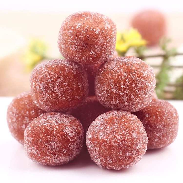 jinye-original-hawthorn-ball-138g-3