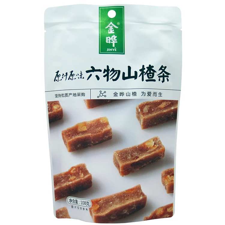 jinye-six-ingredients-hawthorn-bar-108g-1