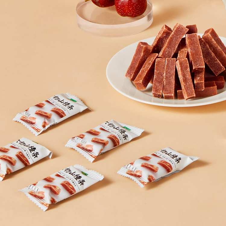 jinye-six-ingredients-hawthorn-bar-108g-3