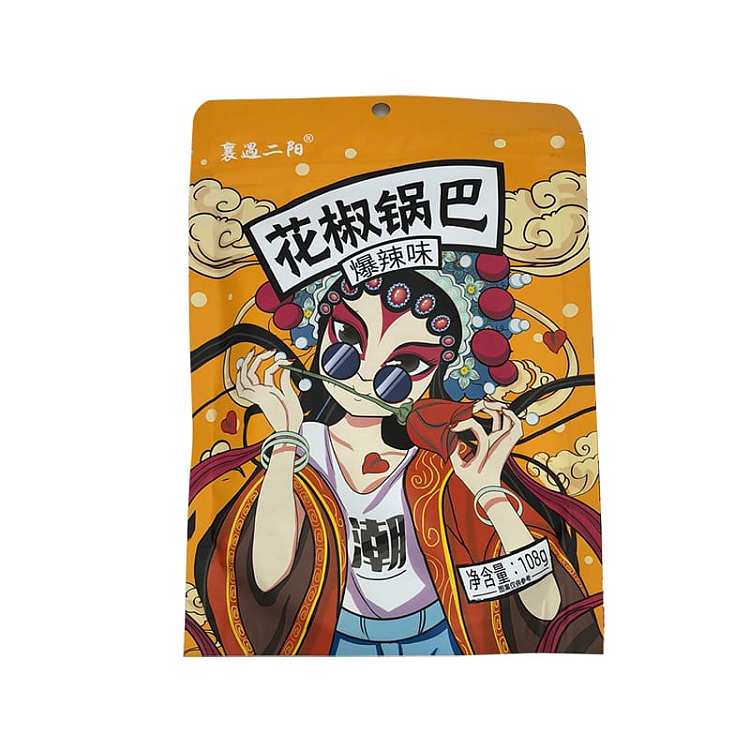 xiangyou-eryang-pepper-potpourri-explosive-spicy-flavor-108g-discontinued-1