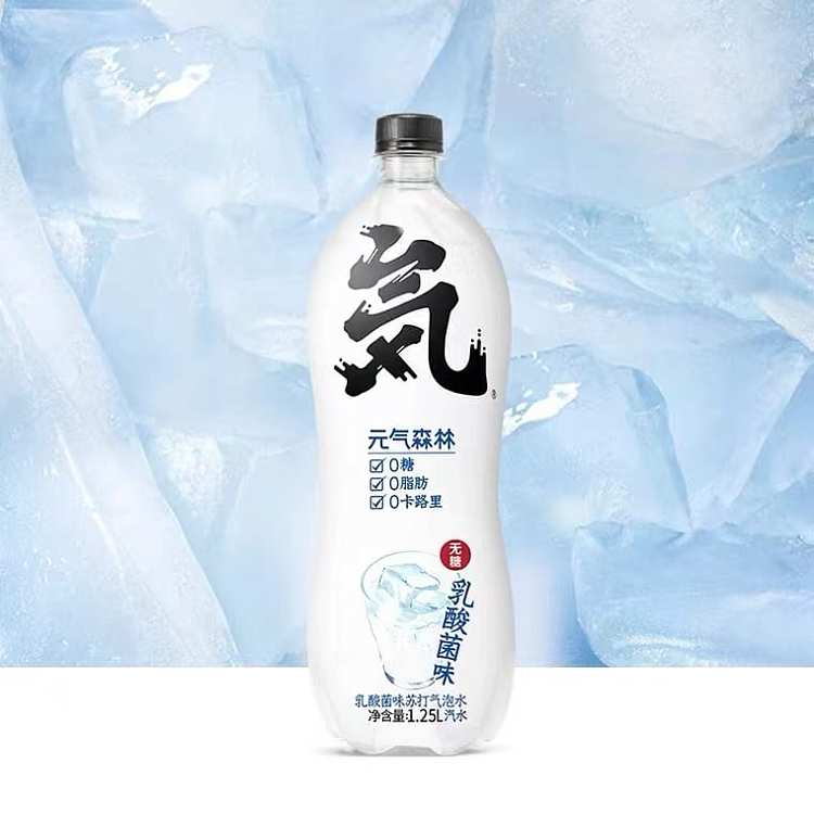 the-whole-case-of-yuanqi-forest-lactic-acid-bacteria-flavored-sparkling-water-125l-6-bottles-case-1