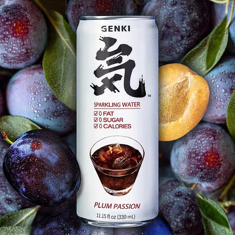 full-casethe-yuanqi-forest-lime-juice-flavor-sparkling-water-aluminum-cans-330ml-24-cans-case-2