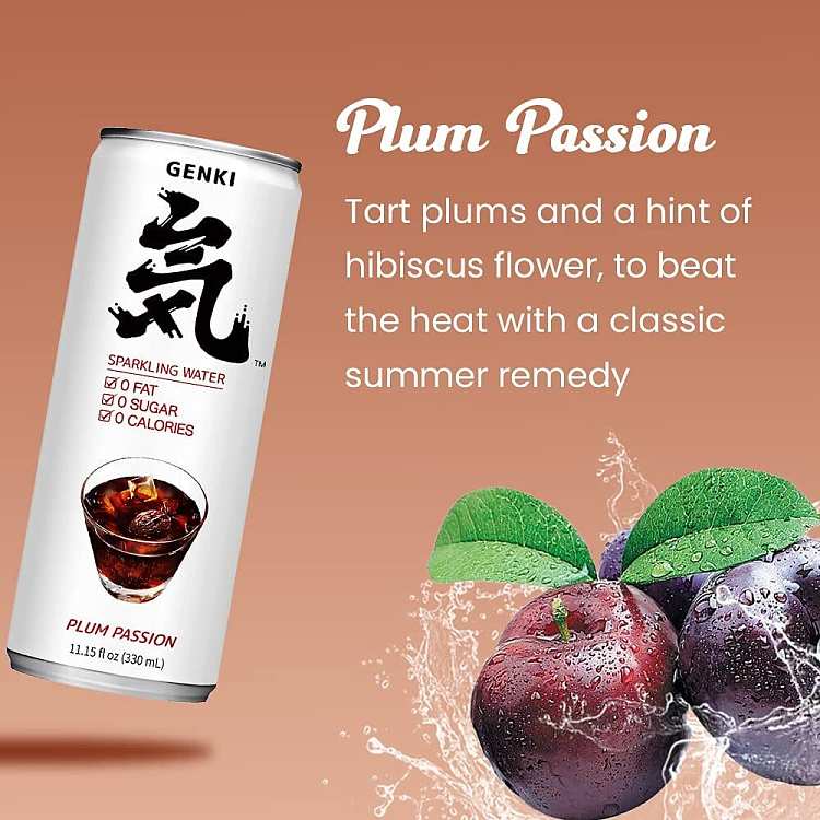 full-casethe-yuanqi-forest-lime-juice-flavor-sparkling-water-aluminum-cans-330ml-24-cans-case-3