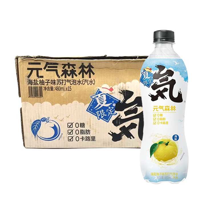 full-caseenergy-forest-sparkling-water-sea-salt-grapefruit-flavor-480ml-15-bottles-case-1