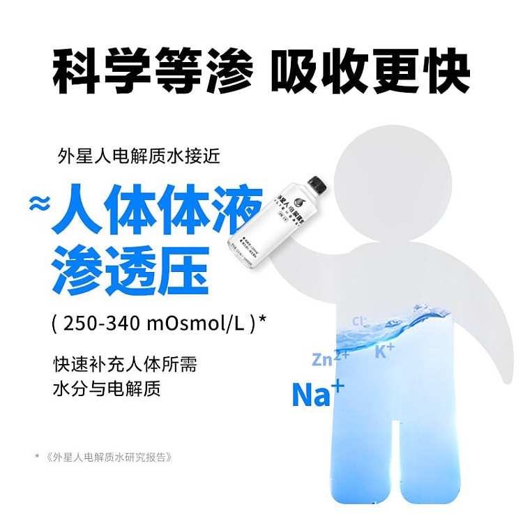 full-caseelemental-forest-alien-electrolyte-water-white-peach-flavor-500ml15-bottles-case-5