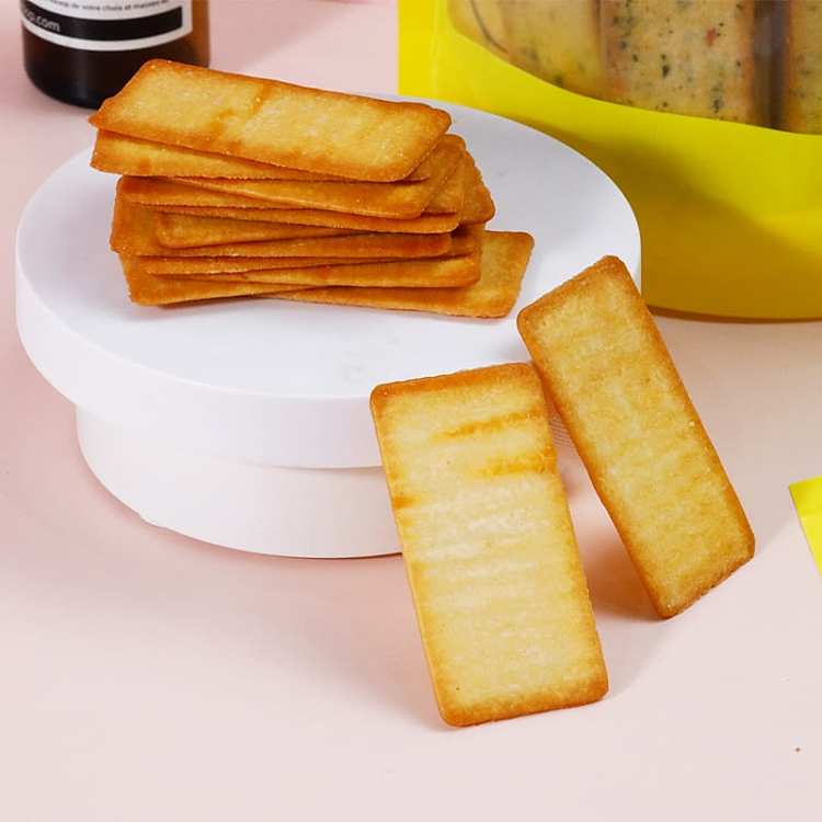 a1-snack-institute-cheese-rock-burrito-dried-190g-2