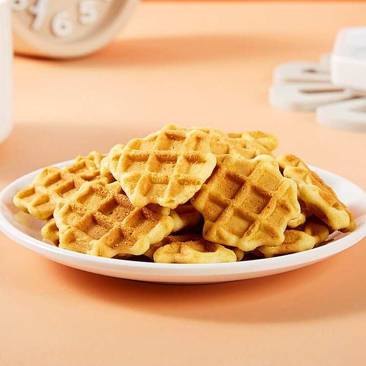 a1-snack-institute-butter-waffle-crisp-milk-flavor-100g-2