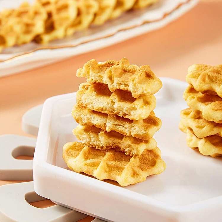 a1-snack-institute-butter-waffle-crisp-milk-flavor-100g-3