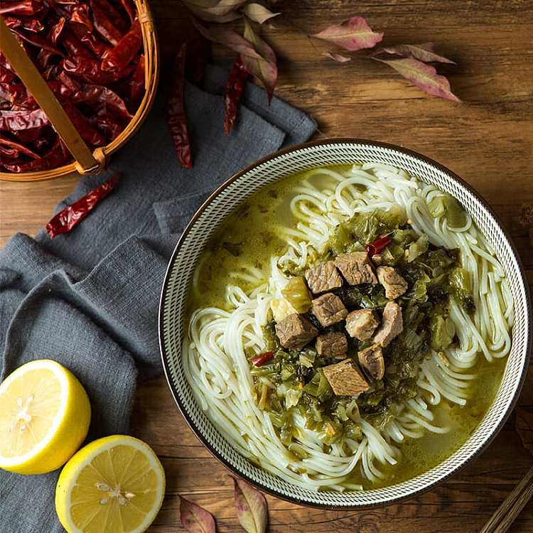barbaric-pickled-beef-and-rice-noodles-3856g-4