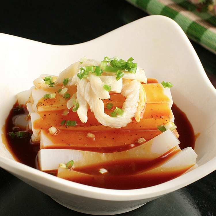 xinliang-pea-starch-500g-2