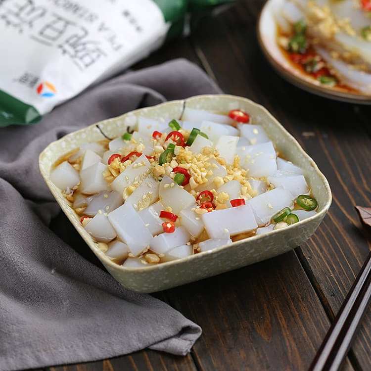 xinliang-pea-starch-500g-3