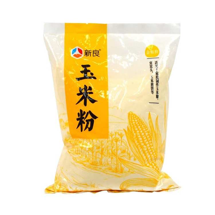 xinliang-corn-flour-1kg-1