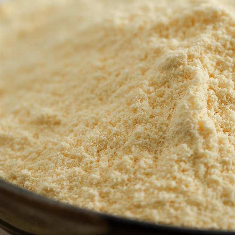 xinliang-corn-flour-1kg-2