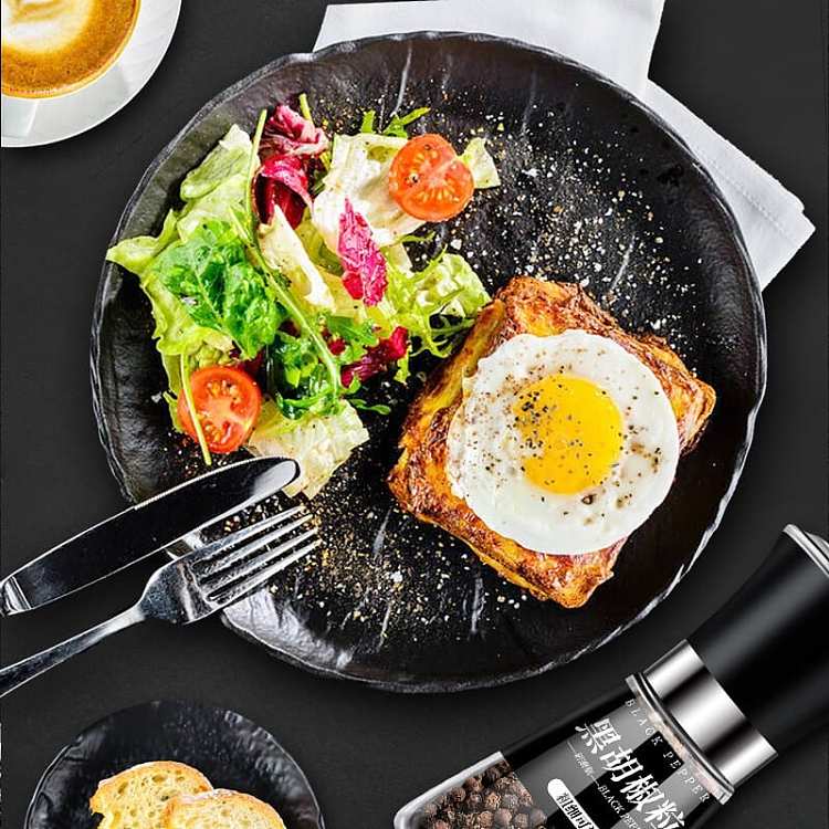 plus-kitchenaid-black-pepper-bottle-40g-4