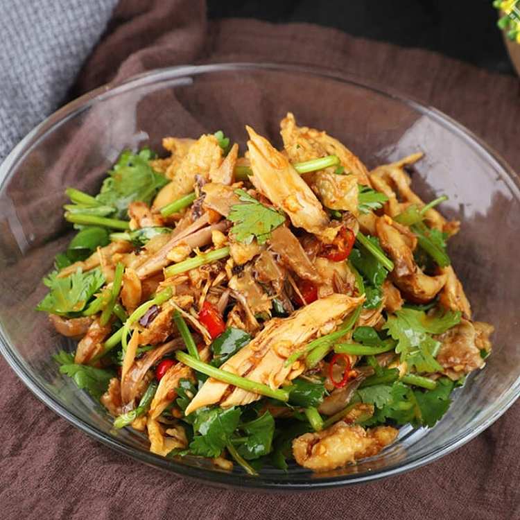 add-kitchenaid-hand-torn-chicken-ingredients-30g-3