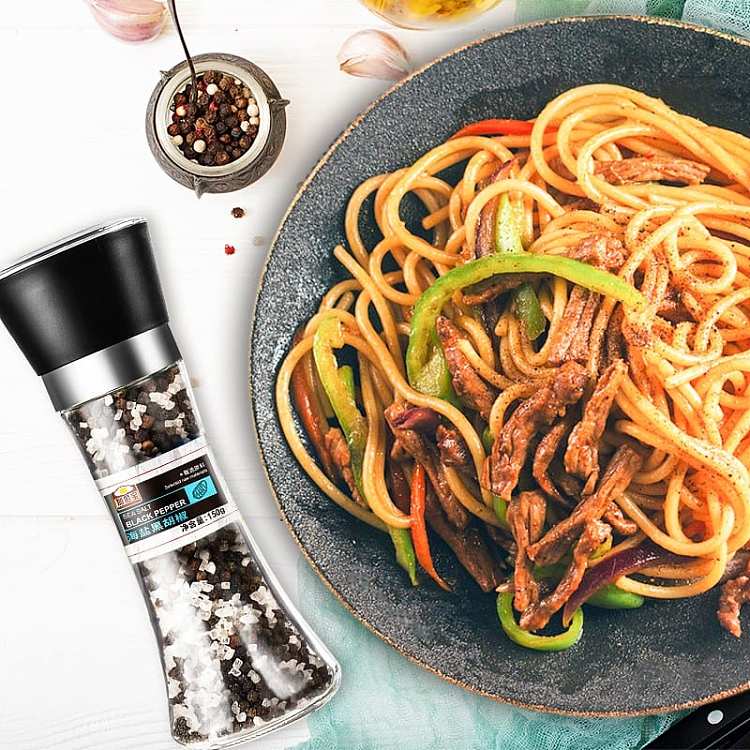 plus-kitchenaid-sea-salt-black-pepper-bottle-150g-2