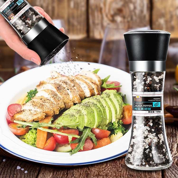 plus-kitchenaid-sea-salt-black-pepper-bottle-150g-5