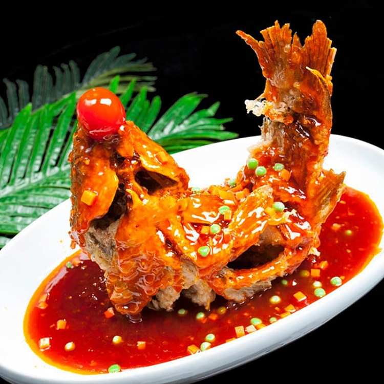 jiachu-bao-sweet-and-sour-sauce-100g-2-3-servings-3