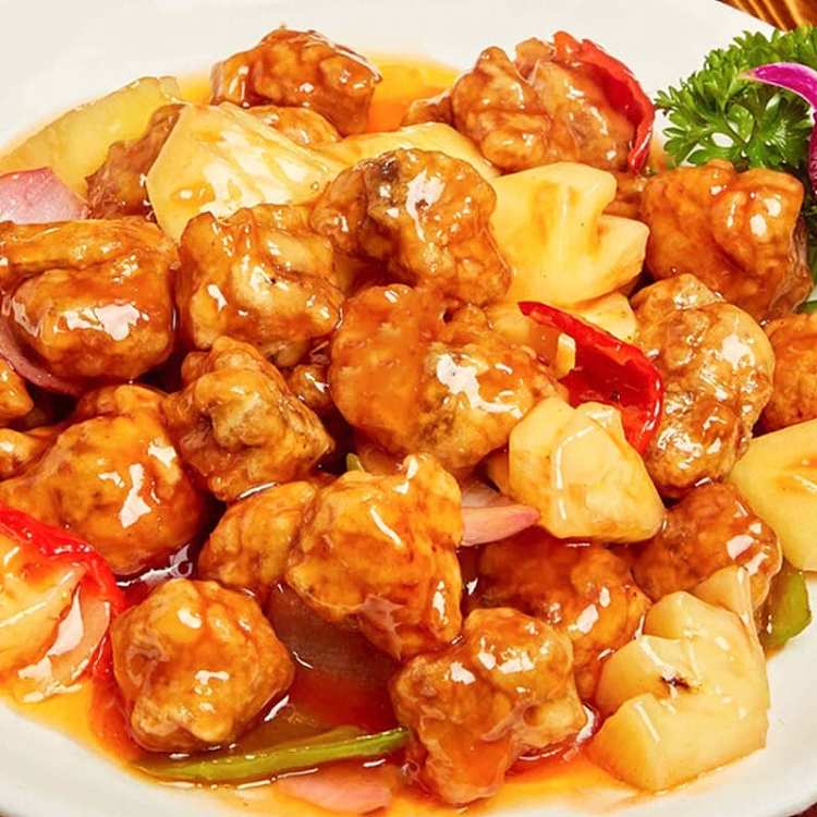 jiachu-bao-sweet-and-sour-sauce-100g-2-3-servings-4