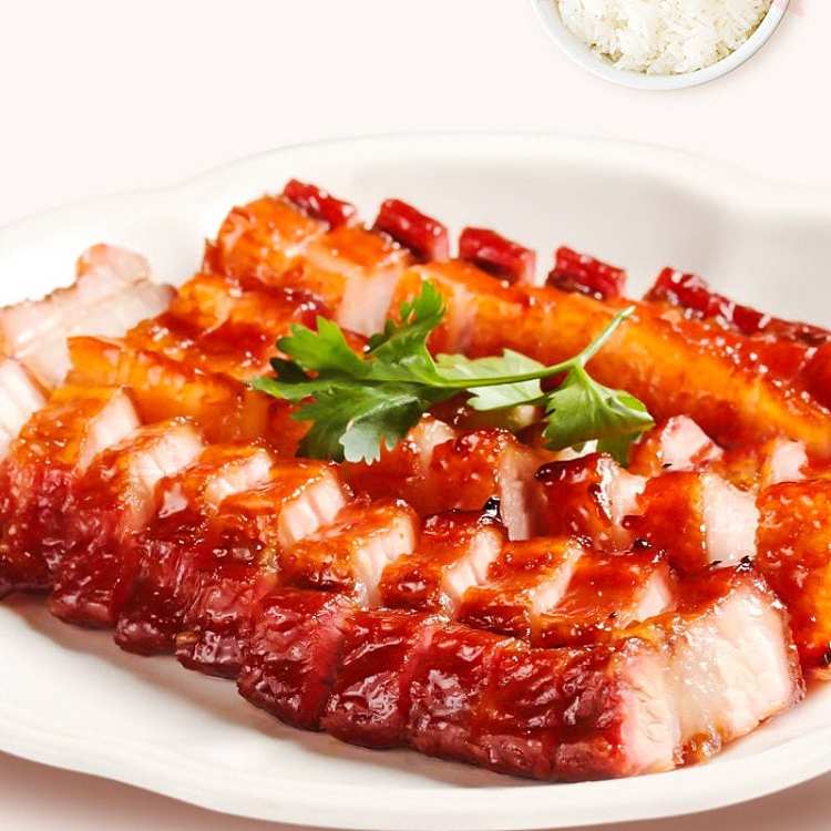 kakchebou-honey-bbq-sauce-100g-2