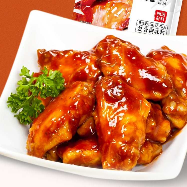 kakchebou-honey-bbq-sauce-100g-3