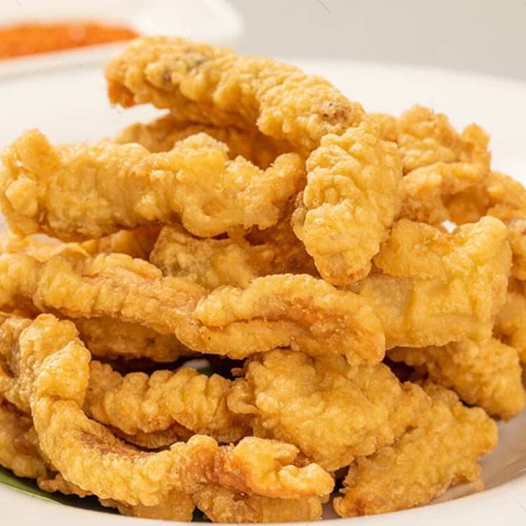 add-kitchenaid-small-crispy-meat-powder-100g-2