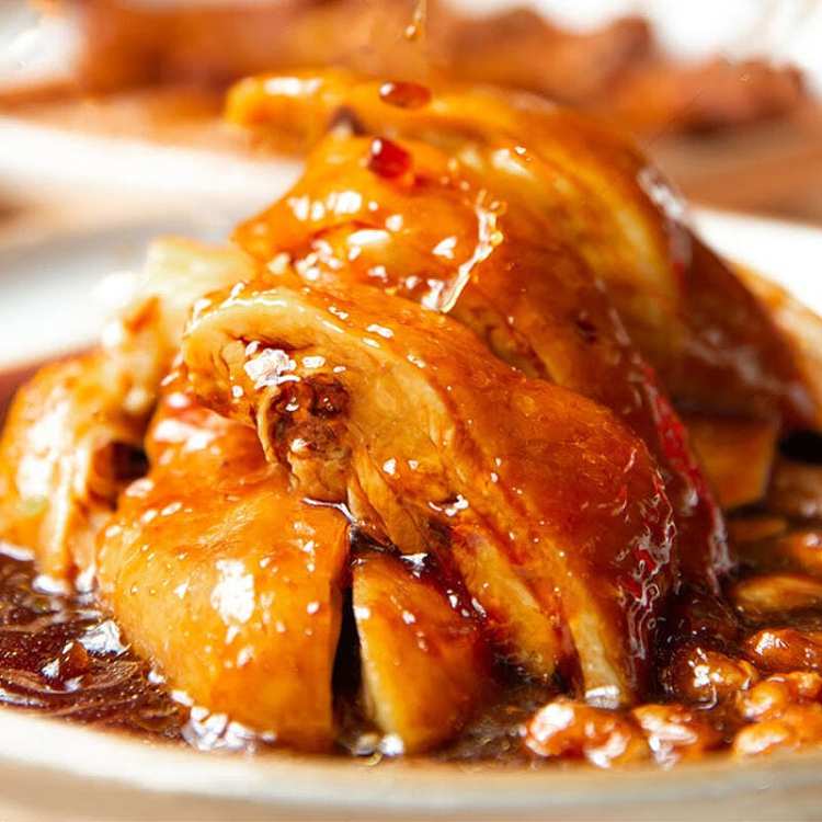 kakcheebol-soy-sauce-chicken-250ml-3