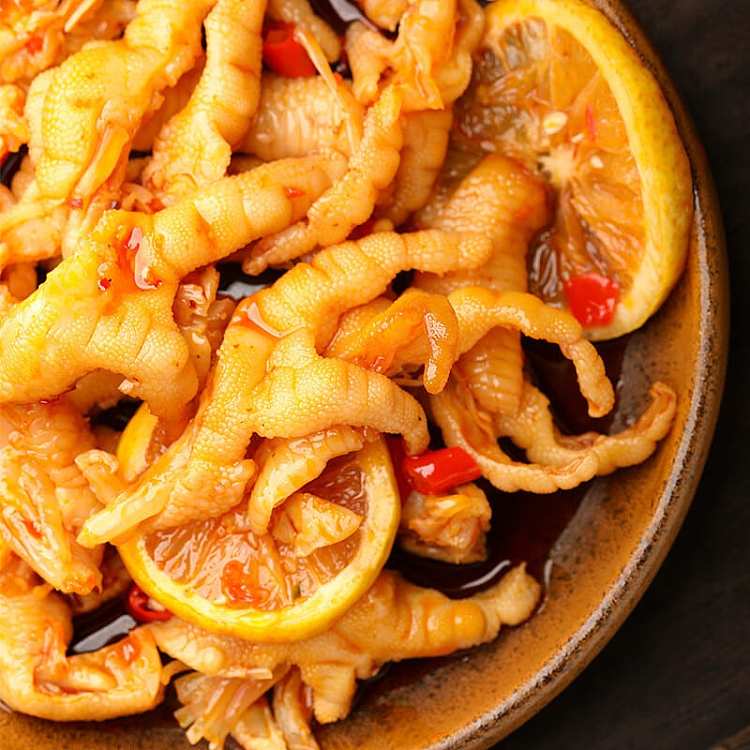 plus-kitchenaid-thai-style-sauce-100g-3