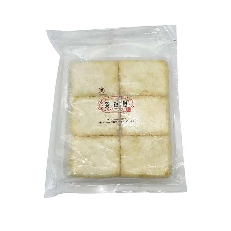 frozen-yan-brand-rice-cake-with-six-pieces-660g-1