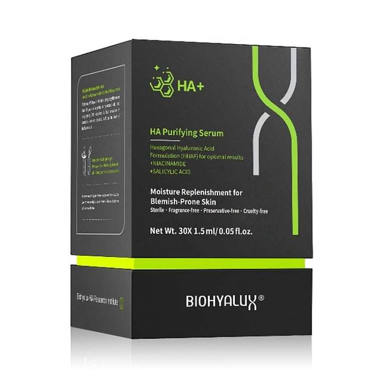 rb-ha-purifying-oil-control-essence-3015ml-box-1