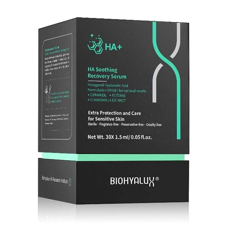 rb-ha-restorative-sublimation-serum-3015ml-box-1