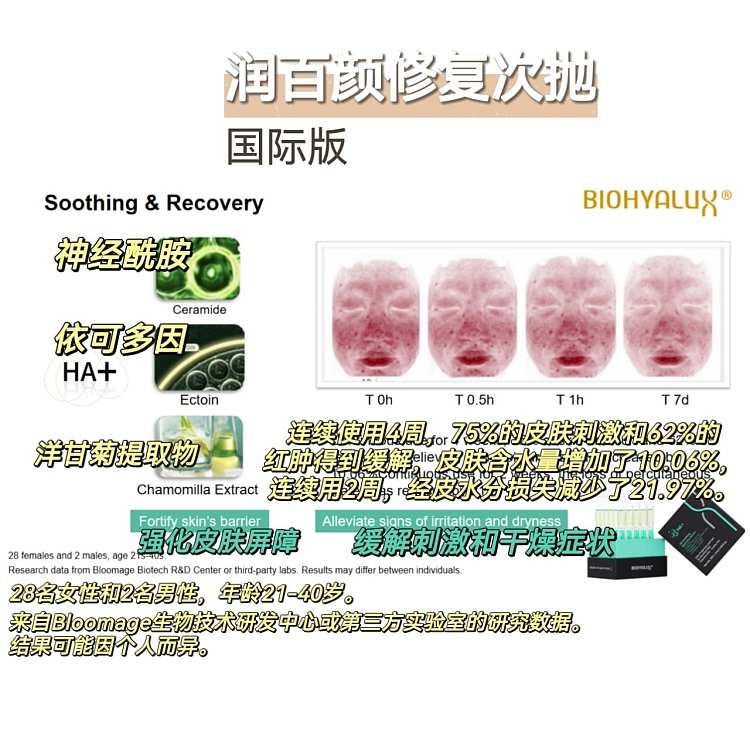 rb-ha-restorative-sublimation-serum-3015ml-box-5