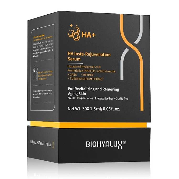 rb-ha-instant-anti-aging-sublimation-serum-3015ml-box-1