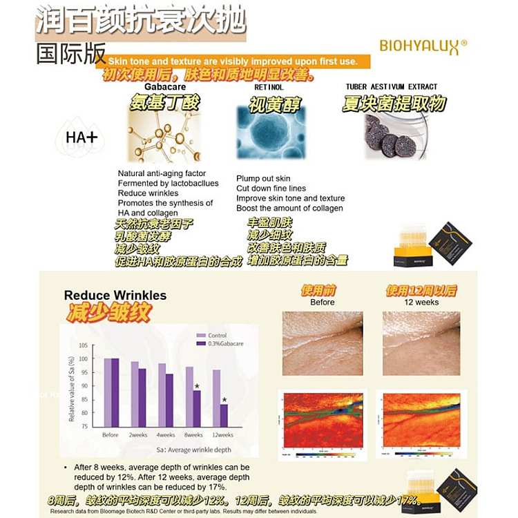 rb-ha-instant-anti-aging-sublimation-serum-3015ml-box-5