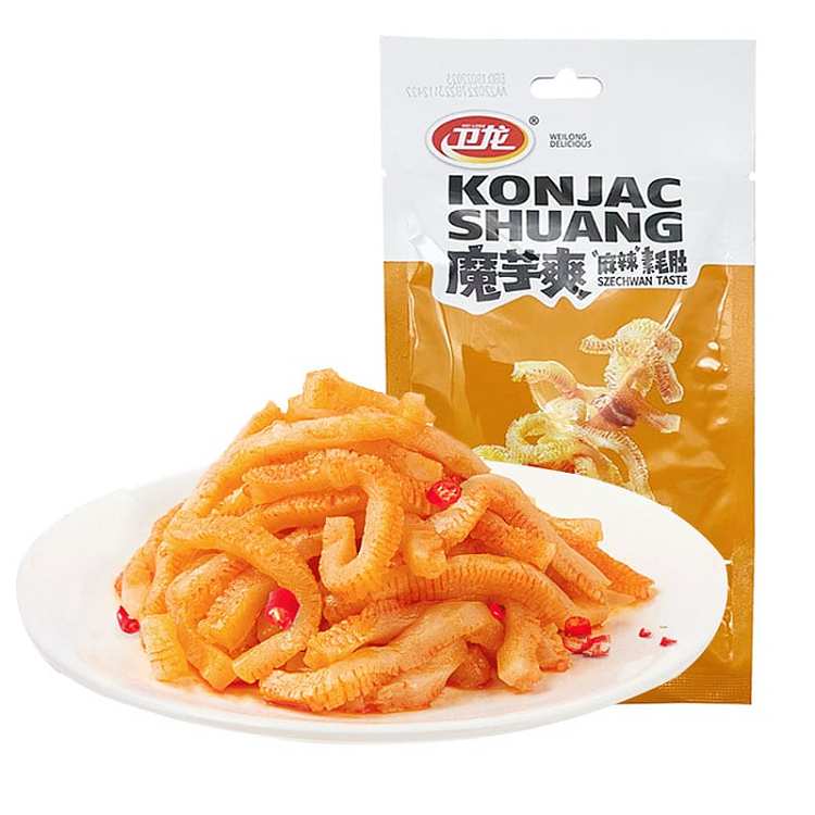 weilong-konjac-jelly-spicy-flavor-50g-1