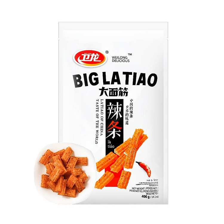 weilong-large-gluten-independent-small-package-400g-1