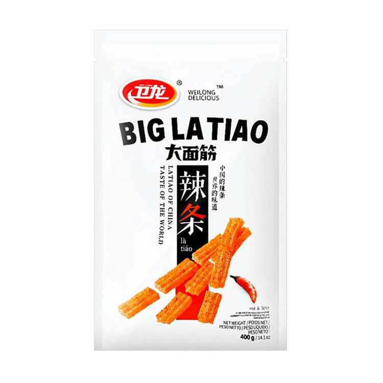 weilong-large-gluten-independent-small-package-400g-3