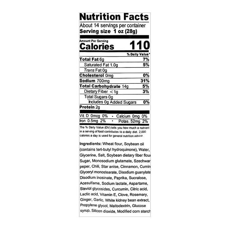 weilong-large-gluten-independent-small-package-400g-5