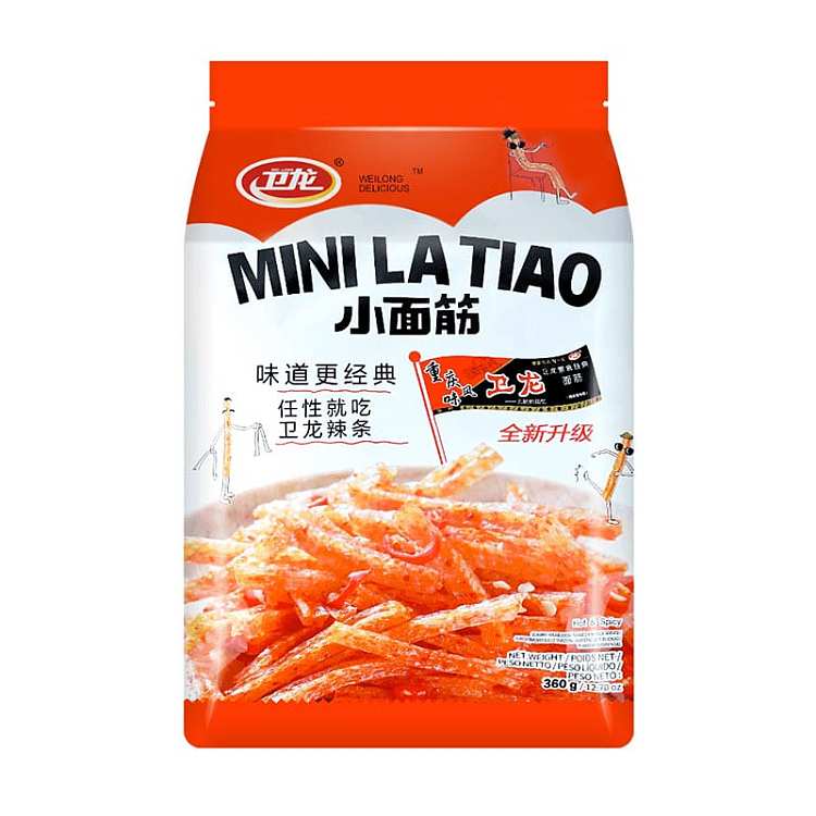 weilong-small-gluten-independent-small-package-360g-1