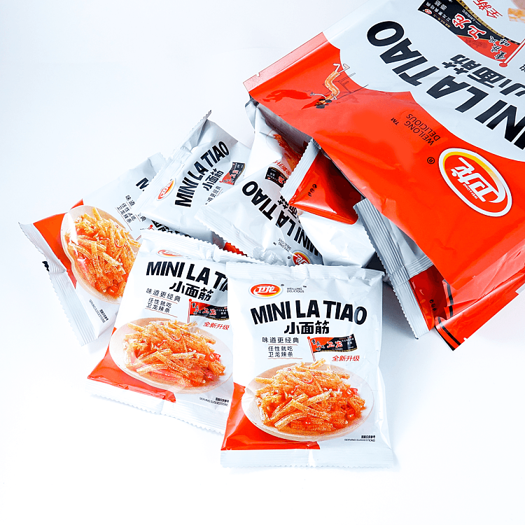 weilong-small-gluten-independent-small-package-360g-2