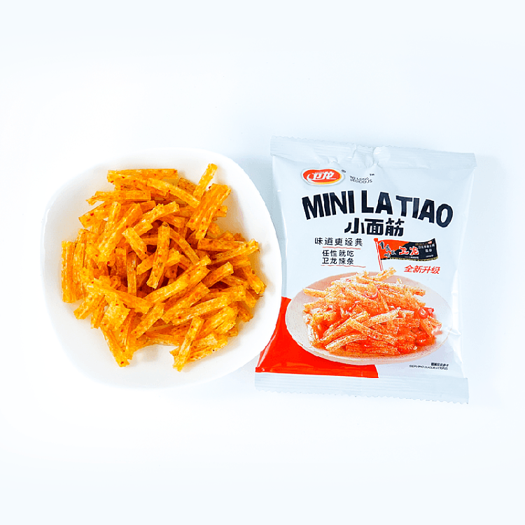 weilong-small-gluten-independent-small-package-360g-3