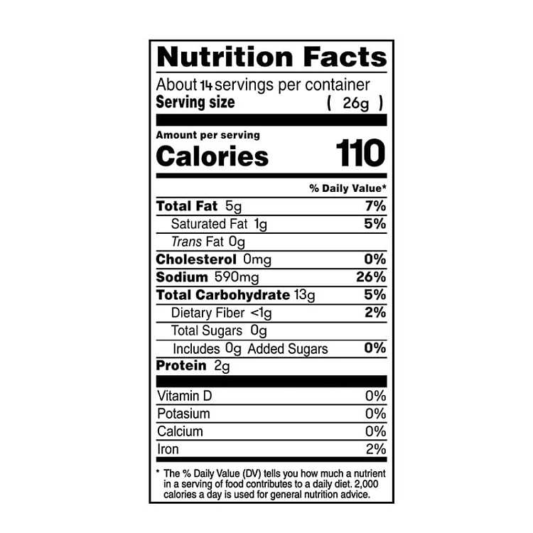 weilong-small-gluten-independent-small-package-360g-5