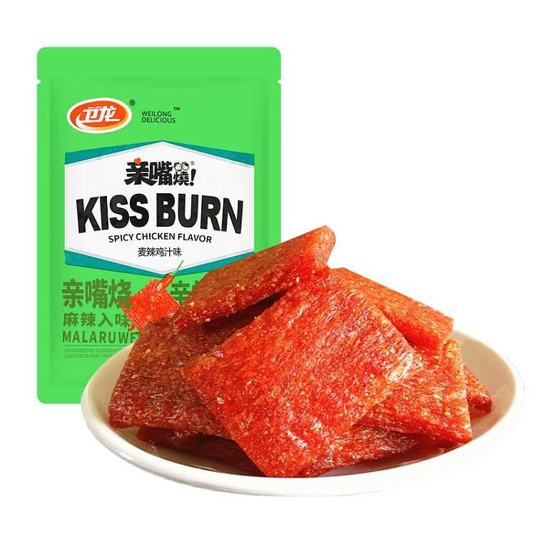 wei-long-kiss-burn-ma-la-chicken-flavor-260g-2
