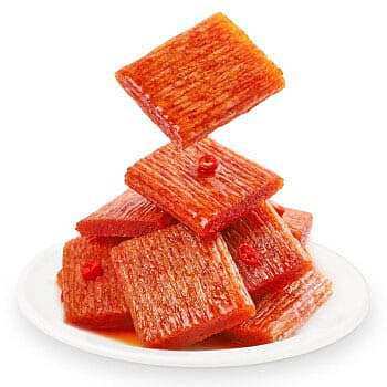 weilong-kiss-burn-snacks-colorful-mixed-flavors-260g-4