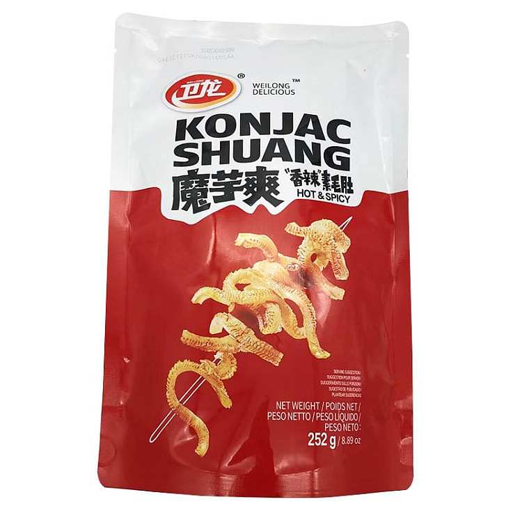 weilong-magic-taro-cool-spicy-flavor-252g-2